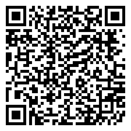 QR Code de Oak Tree Park
