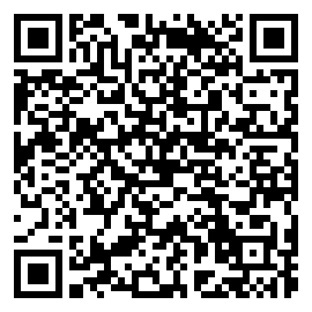 QR Code de Pinacoteca Civica