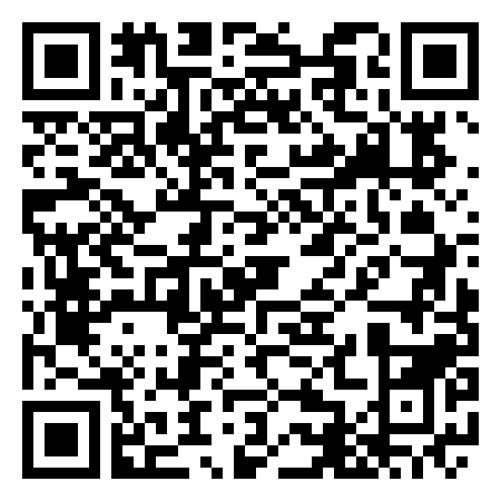 QR Code de Molino del Aguijón
