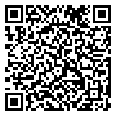 QR Code de Parrocchia S.Agata V.M. in Montiano
