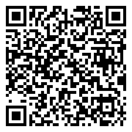 QR Code de Sheriff Fields (Dimple Grounds)