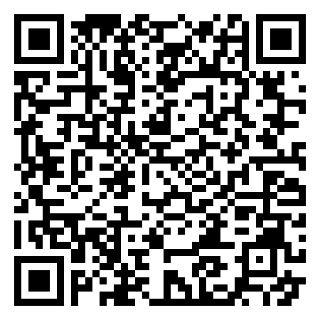 QR Code de Car Park