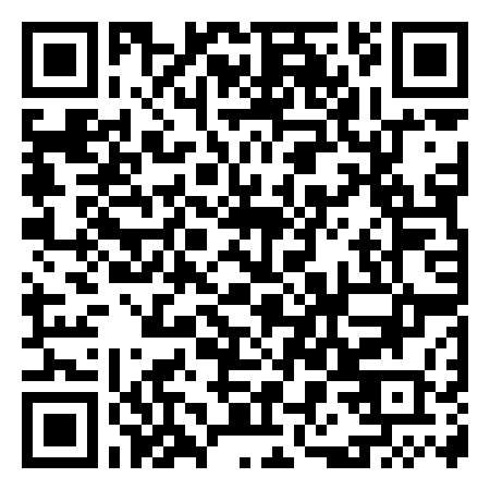 QR Code de Weston Free Church