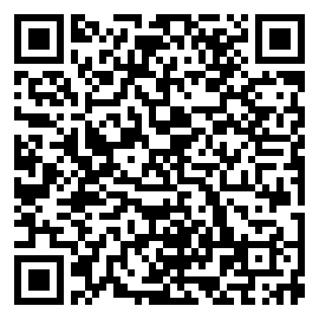 QR Code de Malibù Acquapark