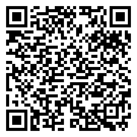 QR Code de Swansea Beach