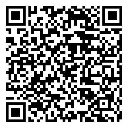 QR Code de St Mary's Church  Chilton