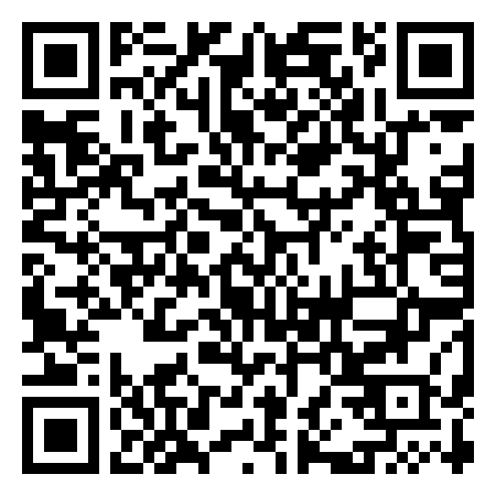 QR Code de Source of the Breg