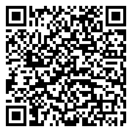QR Code de Shake