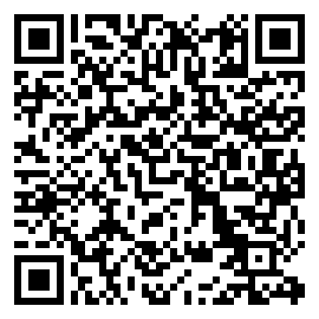 QR Code de Campo di Calcio Comunale di Altivole