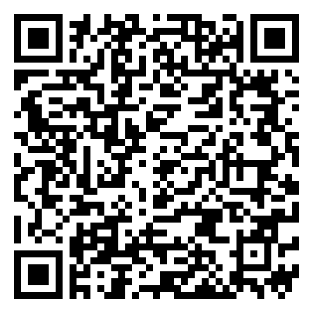 QR Code de Mjc Aix-En-Othe
