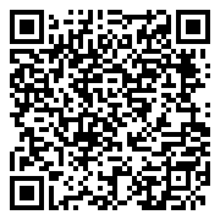 QR Code de GJ Ecommerce