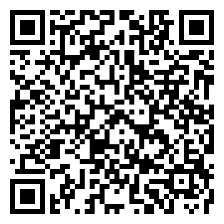 QR Code de Dennis Lembrechts Amusementsspelen  events & teambuilding