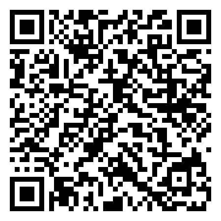 QR Code de Piste d'Athlétisme de Bry sur Marne