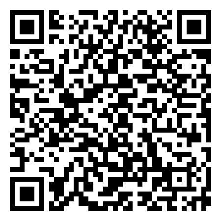 QR Code de Cala King Kong