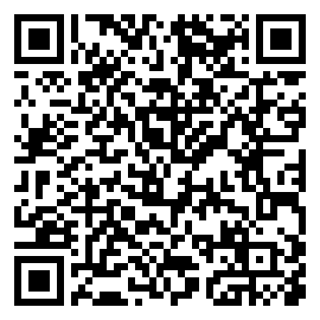 QR Code de Campo Sportivo Oratorio San Sebastiano