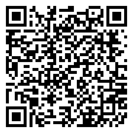 QR Code de Flat Rider