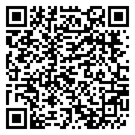 QR Code de Parco delle Terme Romane
