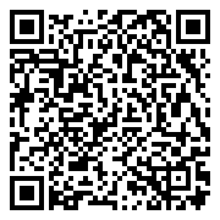 QR Code de Redu Village Du Livre