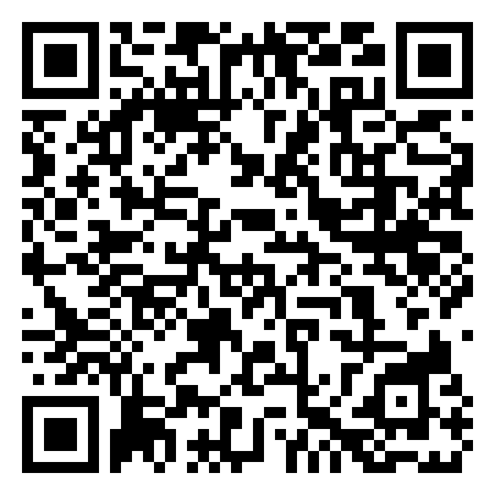 QR Code de Municipio di Atella di Napoli (1928-46)