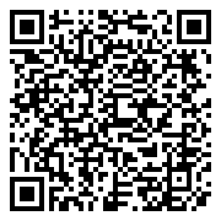 QR Code de Nuraghe Renuzzu Pozzo d'Esse