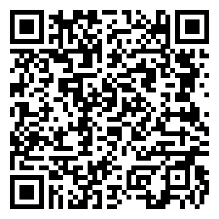 QR Code de PureGym Burnham