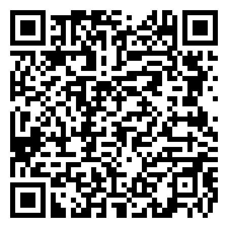 QR Code de Henllys Park