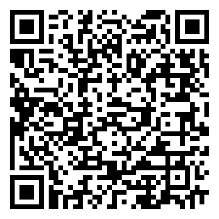 QR Code de Parc national de Paklenica