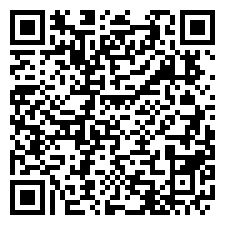 QR Code de Waterside Fine Art