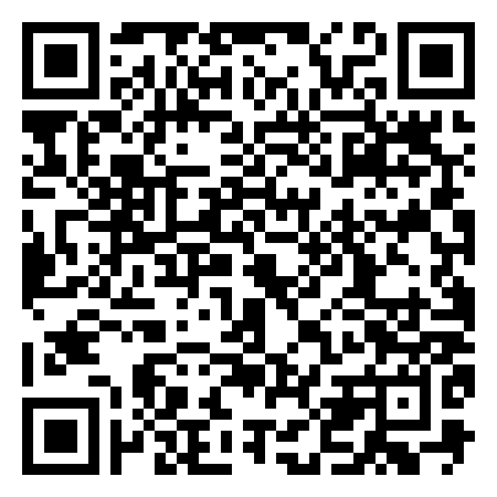 QR Code de Old Clay Pits Playing Field (Hippo Park)