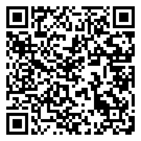 QR Code de Habitatges Sagrada Familia