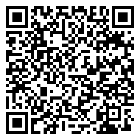 QR Code de Acadia National Park
