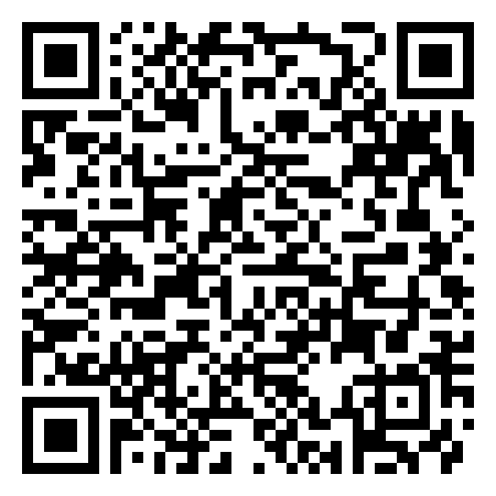 QR Code de Falesia Tre Fonti