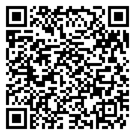 QR Code de Strawberry farm