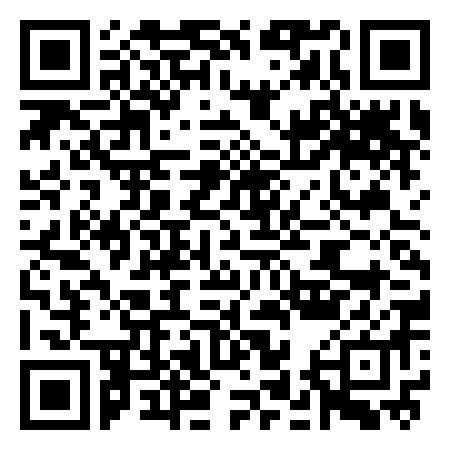 QR Code de MCC Biest-Houtakker