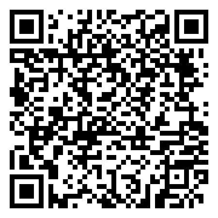QR Code de Museo Civico