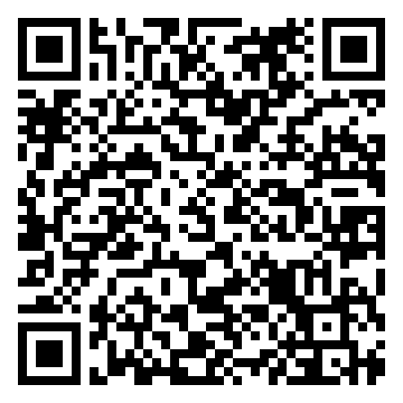 QR Code de Eppenbrunn