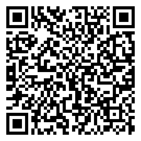 QR Code de Ciné Rural 60