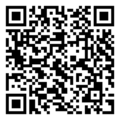 QR Code de Pfaffenthal-Kirchberg Funicular