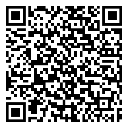 QR Code de The small beach