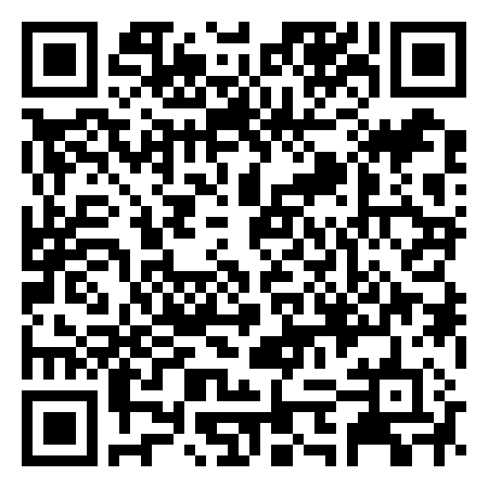 QR Code de o de futbol de Noche (Jose Luis Parga)