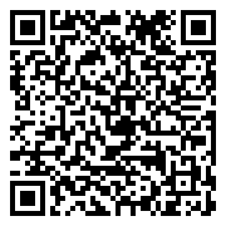 QR Code de Estany de Banyoles