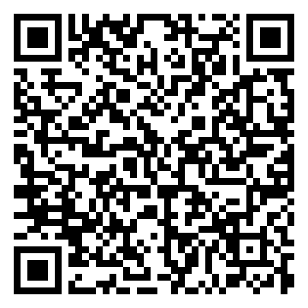 QR Code de Castle an Dinas