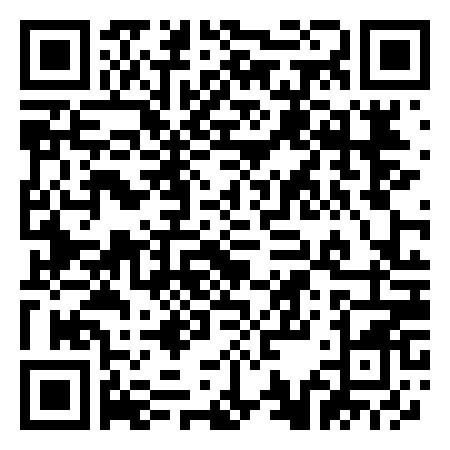 QR Code de Piazza Pietro Meloni