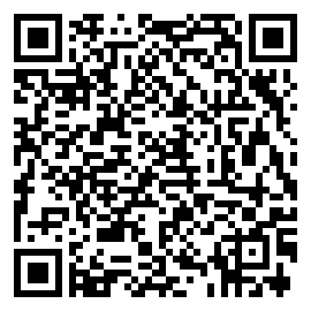 QR Code de Dietro Ai Merli
