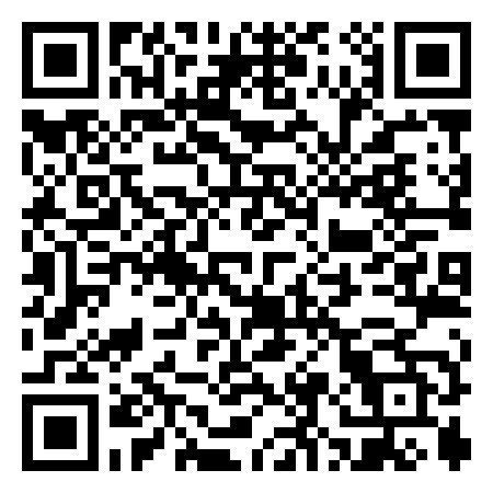 QR Code de MUSE