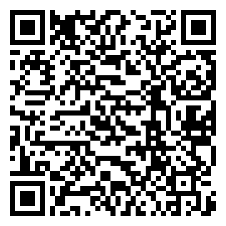 QR Code de Parco