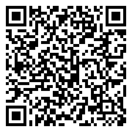 QR Code de Pian Munè