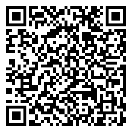 QR Code de La goccia