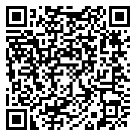 QR Code de Basilica di Sant'Ambrogio