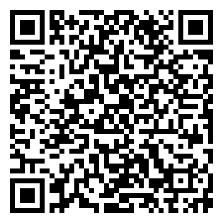 QR Code de Life Church